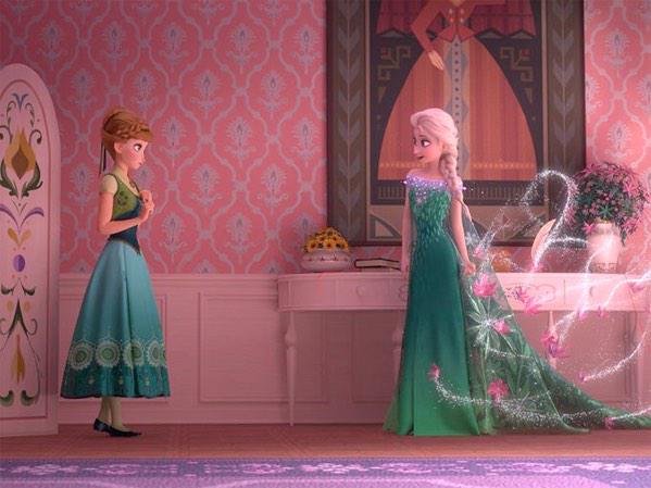 映画情報 オスカーノユクエ アナ雪 のその後を描く短編映画 エルサのサプライズ よりファーストフォトが到着 アナ の誕生日にサプライズパーティを企画するエルサたちだったが エルサの力のおかげで大変なことに 全米では3月13日公開の シンデレラ 映画情報 オスカーノユクエ アナ雪 のその後を描く短編映画 エルサのサプライズ よりファーストフォトが到着 アナ の誕生日にサプライズパーティを企画するエルサたちだったが エルサの力のおかげで大変なことに 全米では3月13日公開の シンデレラ