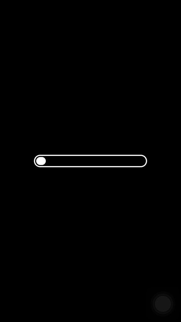 cheddog69's tweet photo. http://t.co/XwJwWqjJHA
