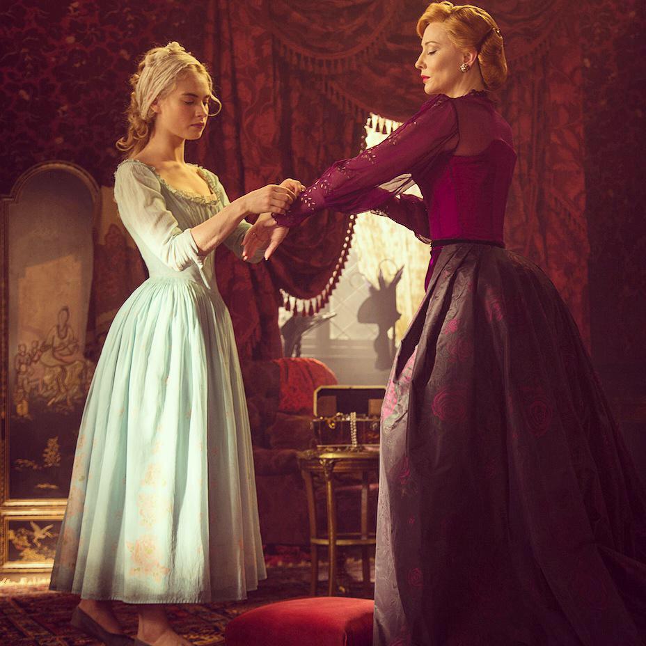 Cinderella (@Quotecinderella) / Posts / X