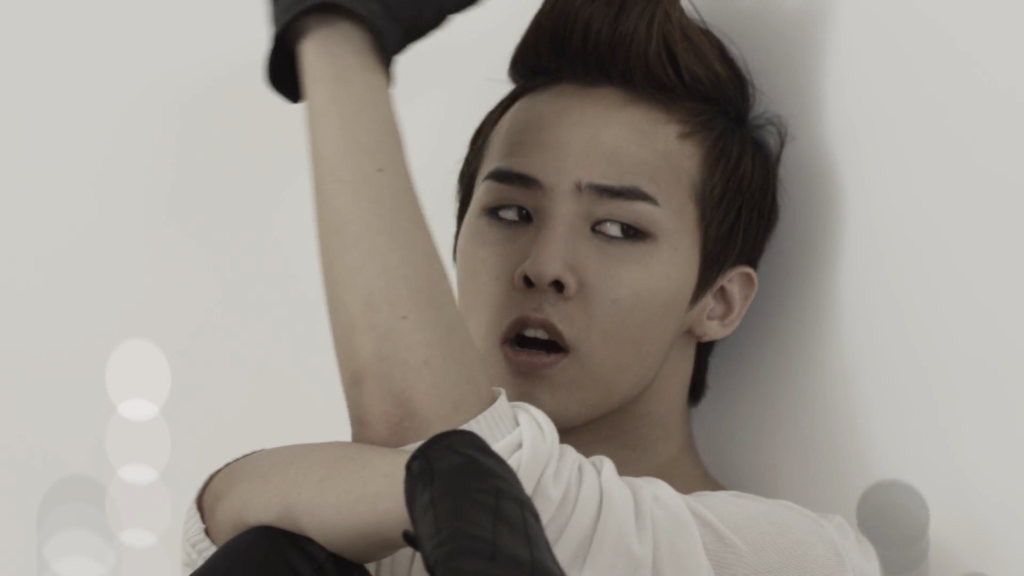 xGDragonPrince's tweet photo. http://t.co/XWXeP8cCsC