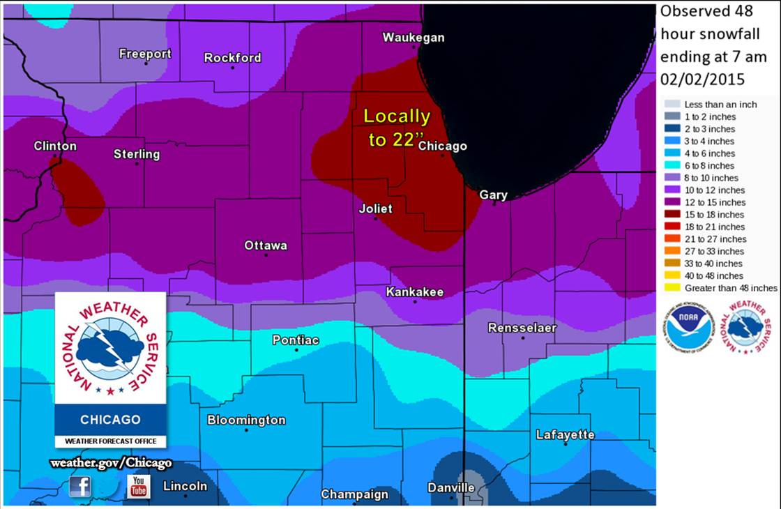 rainfall totals by zip code rainfall totals by zip code