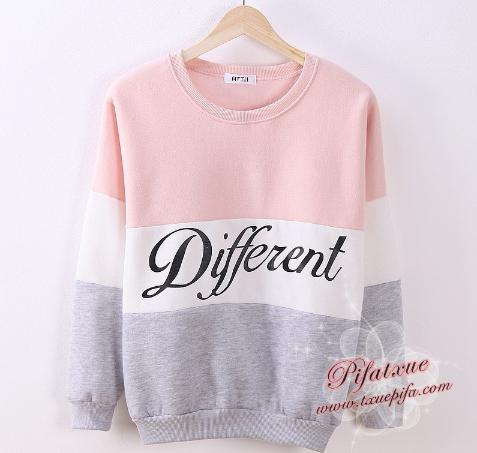 FashionShopV's tweet photo. MÁS MODELOS, MÁS COLORES, POR TAN SOLO 15€ http://t.co/8iIvVCHJUC