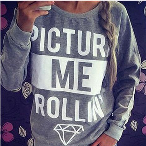 FashionShopV's tweet photo. MÁS MODELOS, MÁS COLORES, POR TAN SOLO 15€ http://t.co/8iIvVCHJUC