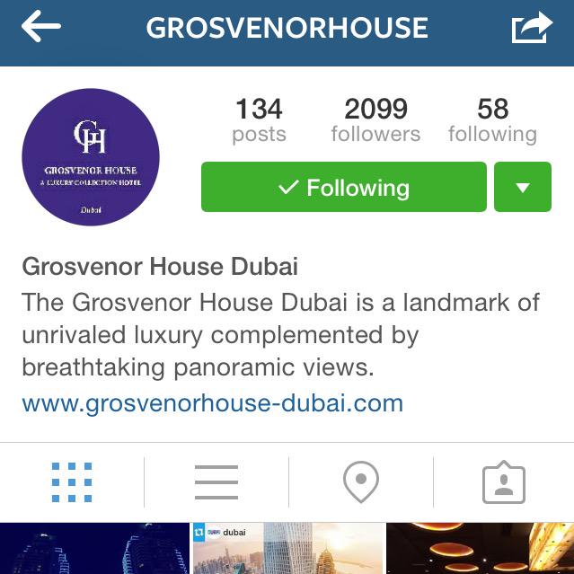 Claire_732's tweet photo. @GrosvenorHouse you're doing so well, 2099 followers!! Check you out!! 🙉 http://t.co/DtXy4ZVgX1