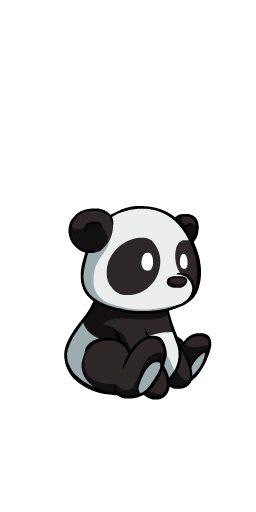 LunarEnigma's tweet photo. Om Nom Nom Nom http://t.co/tolwuJFCsO