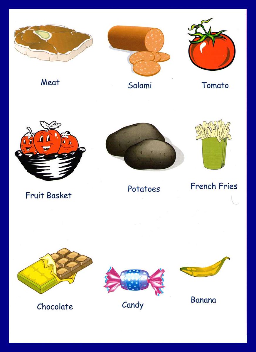 1283x's tweet photo. food drinks kids http://t.co/8zTOKPzTD9