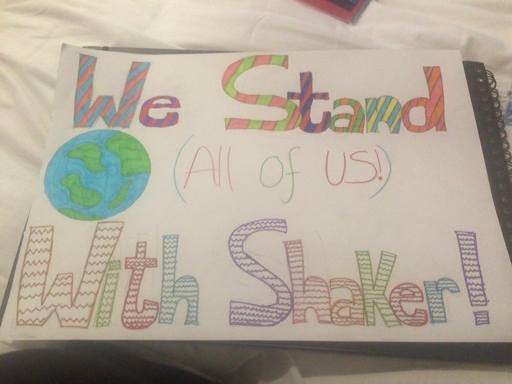 NaziaSattar's tweet photo. Another #WeStandWithShaker from a local young Muslimah. #BringShakerHome @StandWithShaker @SaveShaker http://t.co/cZq1V8pERf