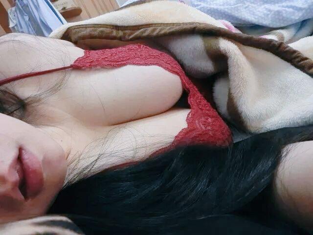 terystang2's tweet photo. ตื่นแล้วคร๊...ไปทำงานกัน http://t.co/16XQHzJFAx