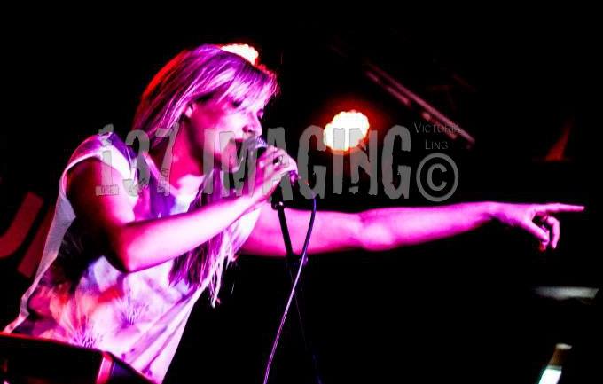 Feeling the love for the shout-outs of my #music #photography from @wearehati <a href="/3atSea/">3 at Sea</a> Thank you for representing ;o)