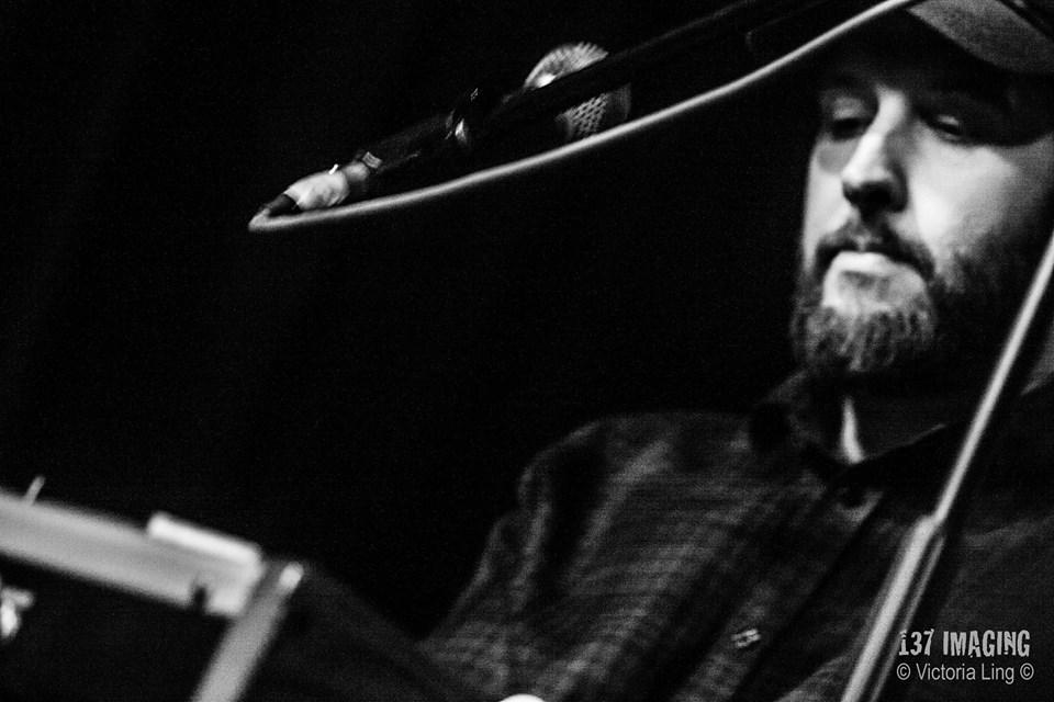 Victoria Wai 📷 tweet media