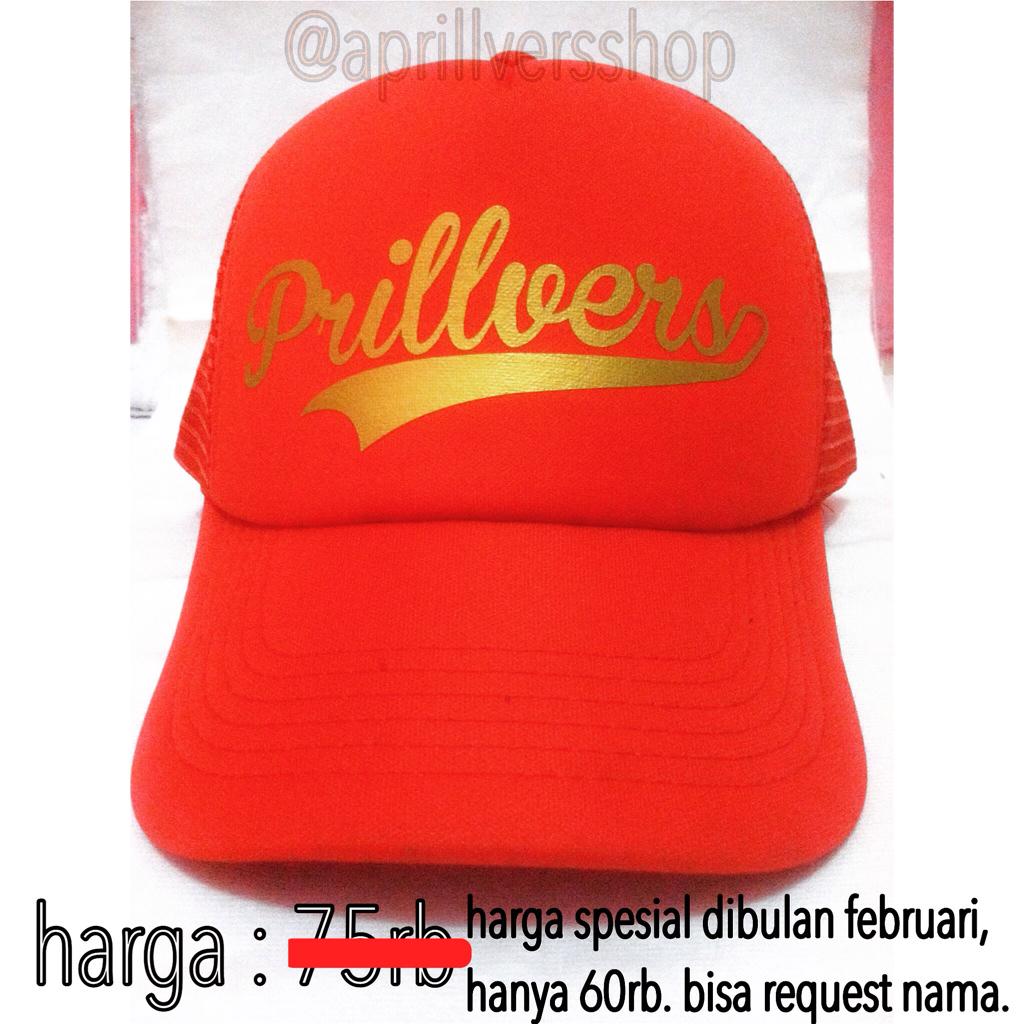aprillversshop's tweet photo. diorder yukkkk😆 http://t.co/lVaMm2UdqU