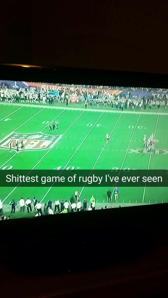 ASAPTheGame's tweet image. LOL