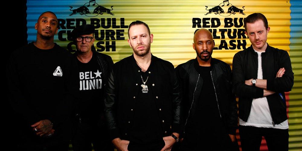 RedBullUK's tweet photo. So @RebelSoundHQ are back and will be at @OfficialRandL 🙌 This is everything you need to know http://t.co/vopjxlqogD http://t.co/5QAeQIAM60