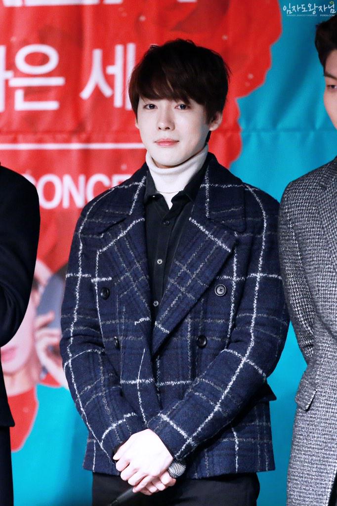 910926_com's tweet photo. DATA UP！141219 M Plaza Healing Talk Concert 9P→http://t.co/gt5w23EPNu http://t.co/PaOgqgeItP
