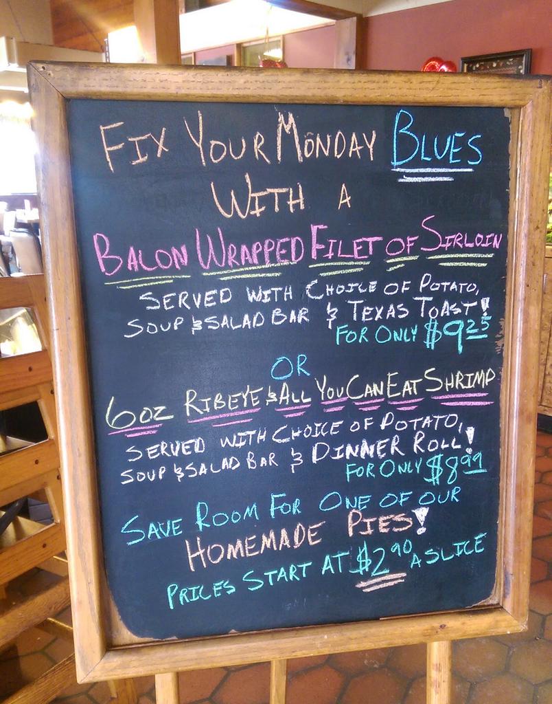 CrackdPotSF's tweet image. Looking for a place to eat tonight?? Stop in and have @AlAndersen_ESPN make you one of great home-cooked meals!