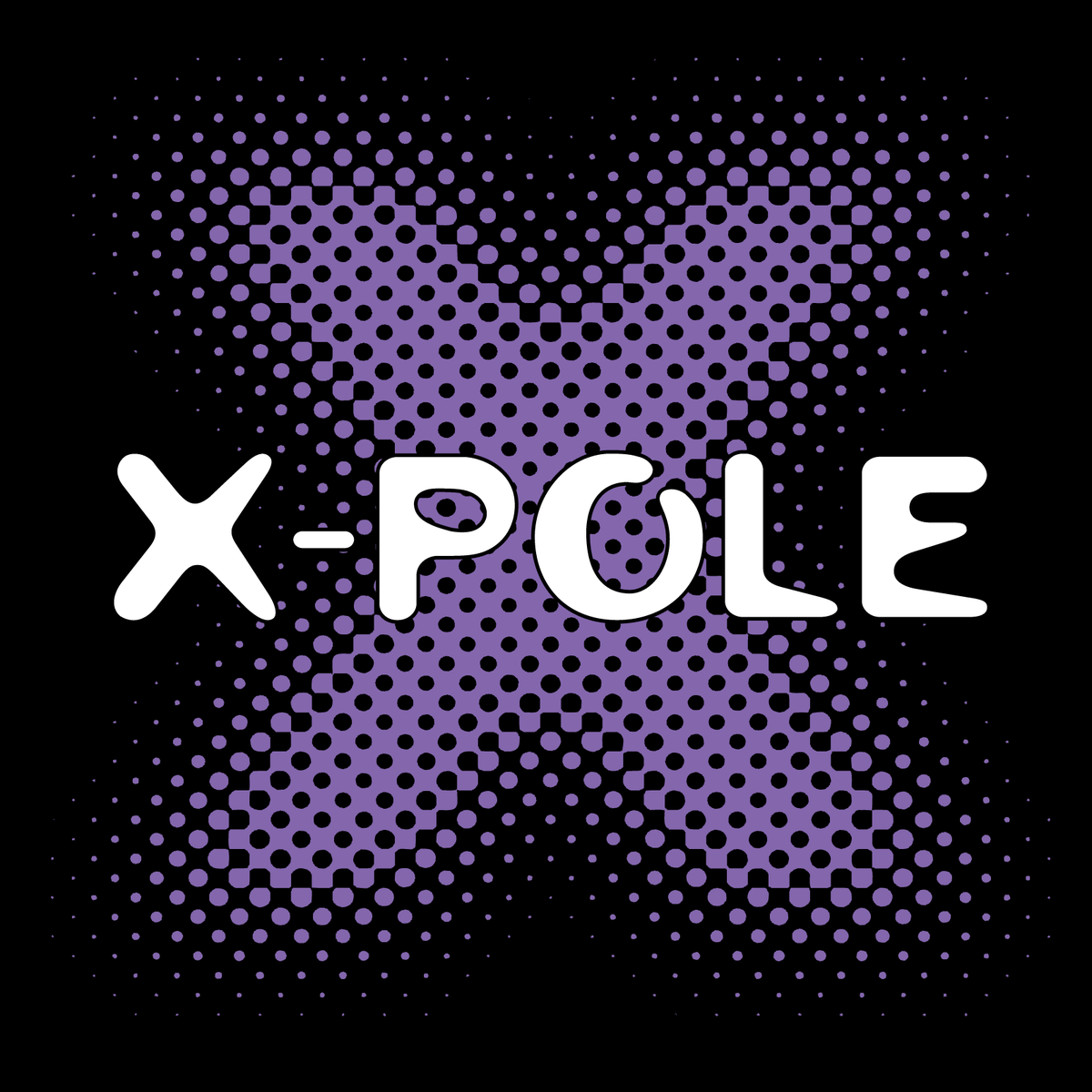 PoleConvention's tweet photo. @xpoleint @XPOLEUS is our official pole sponsor for #polecon2015! Thanks #xpole! http://t.co/sgkla8ipnE