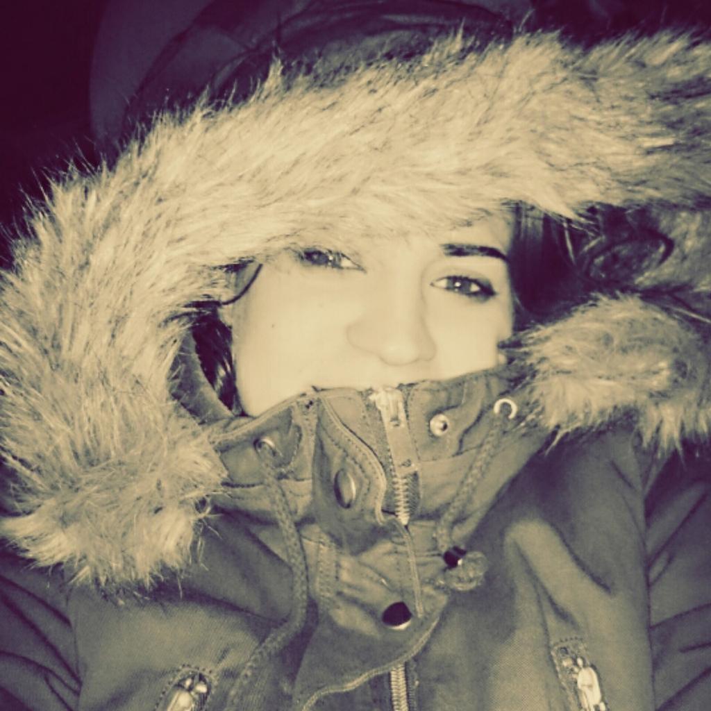 ElenaDoval's tweet photo. #BuenasNoches ;) http://t.co/LGfiOkr4OJ