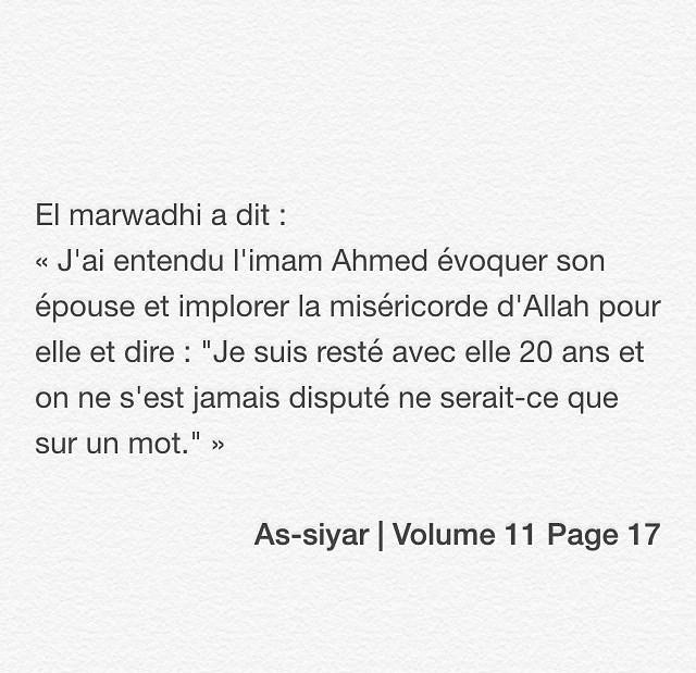 Rappel d'Allah (@rappeldallah) on Twitter photo 