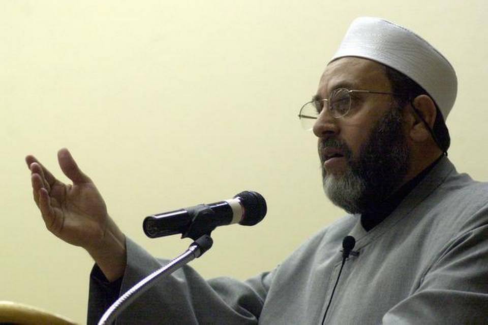 startelegram's tweet photo. 5. Imam’s rodeo prayer turns into Facebook dust-up, @shirljinkins http://t.co/OsoBafCCbR #STMostRead http://t.co/mLShoGe1nM