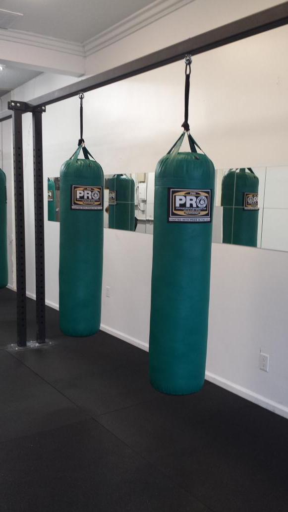 Rider998's tweet photo. Loosing the weight one day at a time. Thanks @getrockednow . http://t.co/7PjoYFv78q