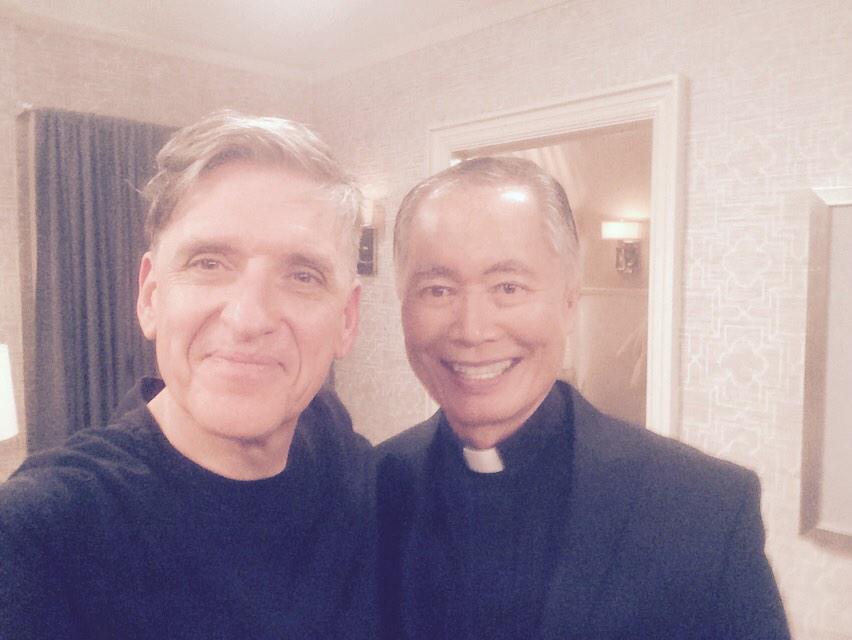 CraigyFerg's tweet photo. Oops. Here it is. http://t.co/aTOJ0WmXfR