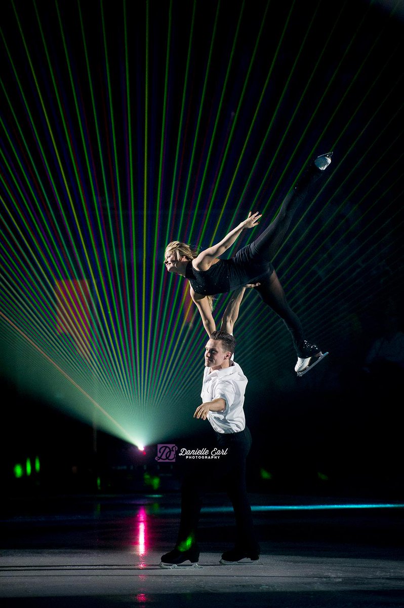 Danielle Earl (@danielleearl93) on Twitter photo The incomparable <a href="/Kirsten_MT/">Kirsten Moore-Towers</a> & <a href="/_MarinaroSAUCE_/">Michael Marinaro</a> at the <a href="/SkateNiagaraIS/">SkateNiagaraIceShow</a>. <3 The incomparable <a href="/Kirsten_MT/">Kirsten Moore-Towers</a> & <a href="/_MarinaroSAUCE_/">Michael Marinaro</a> at the <a href="/SkateNiagaraIS/">SkateNiagaraIceShow</a>. <3