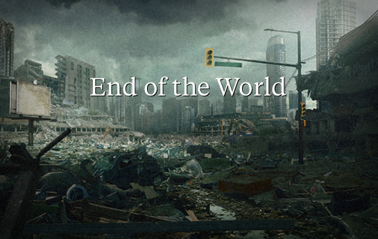 6 more weeks of winter isn't the end of the world (it just means more time w/ these #ebooks :) bit.ly/1BQfLJI