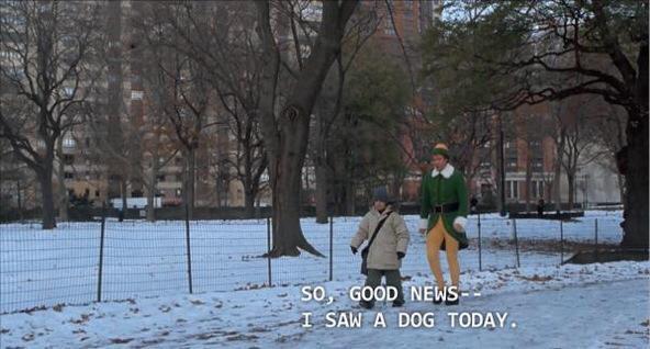 ASAPTheGame's tweet image. Yep