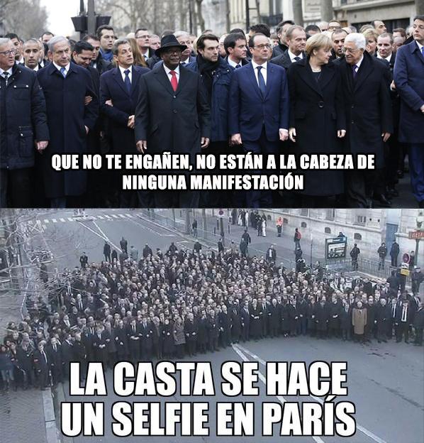 AsambleaVirtual's tweet image. Los que dicen que #PodemosNoGanara están de parte de este tipo de manifestaciones...