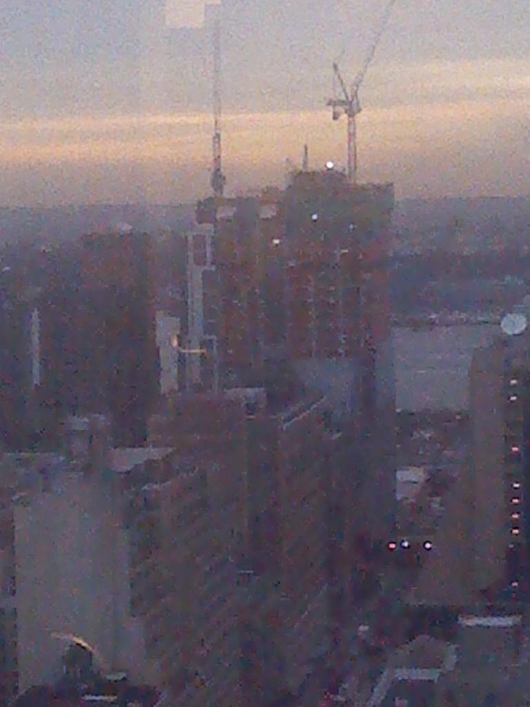 asali's tweet photo. BuildIt http://t.co/gUlpclbM1V