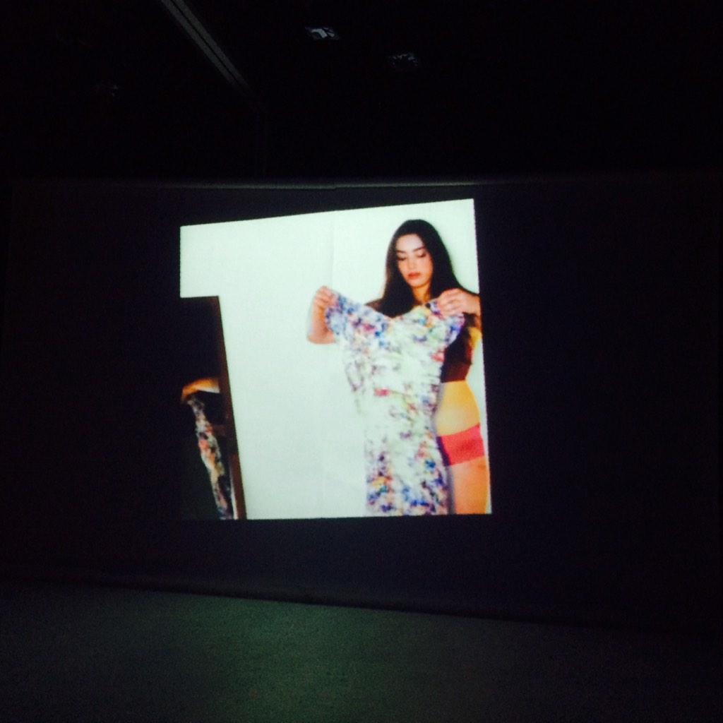 tomcreed1980's tweet photo. Tech #OGoMyMan @TheLirAcademy http://t.co/UjRgldXljH