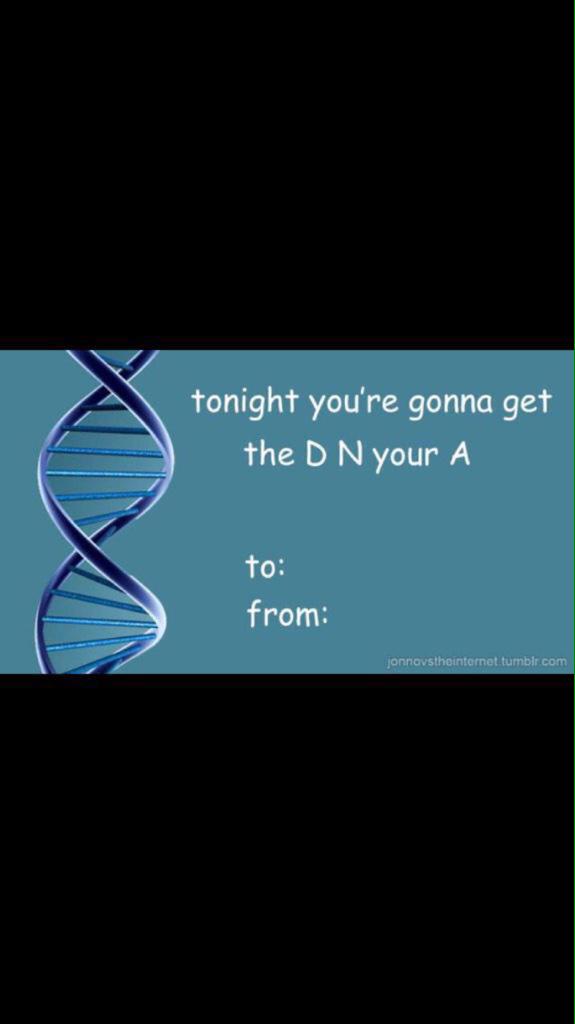 ASAPTheGame's tweet image. oofffftt. #JustSaying #teamfollowback #picoftheday