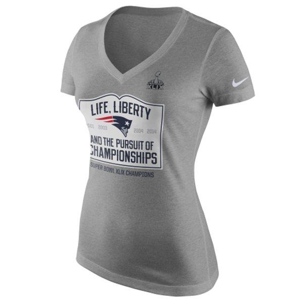 We have added a range of Superbowl merchandise to our store <a href="/UKPatriots/">UKPatriots</a> <a href="/NFL_UK_FANS/">nflukfans.co.uk</a> 

ukamericansportsstore.co.uk/New_England_Pa…