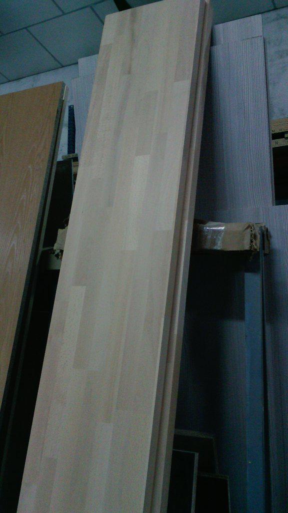 Reyes_Espada's tweet photo. Preparando Librería en Madera Haya maciza alistonada http://t.co/qMavCdi7OH