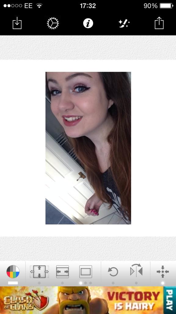 Perfectlynot1's tweet image. Been off for a while but I'm feeling better now 😒☺️☺️