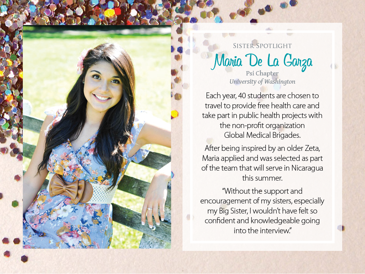 ZTAFraternity's tweet photo. We're so proud of Maria! Read about her summer plans in the image. #nobilityofserving #Zetasaresmart @uwzetataualpha http://t.co/J9elWTJb1G