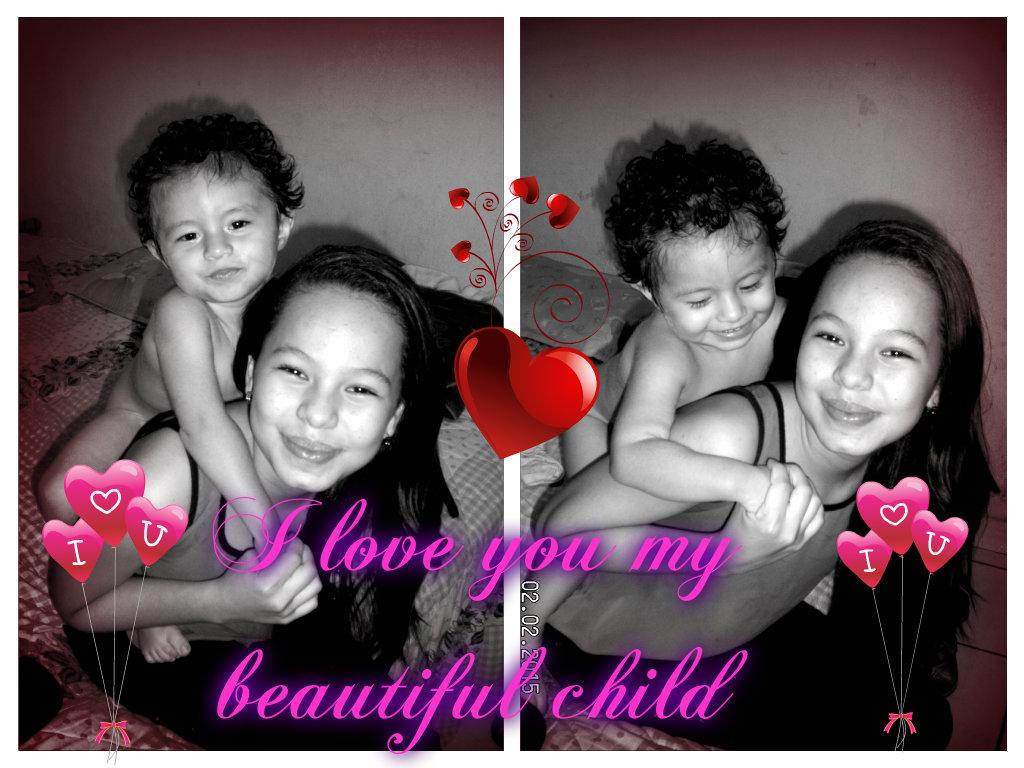 karol64236125's tweet photo. Pasar Tiiempo Con Mi Cousin Es super Mega Especiiall.... *_* 
Te Adoro Mii Boy Hermozoo0.. $_$
Love U..
#By_Giisselle http://t.co/FRNSwqfKma