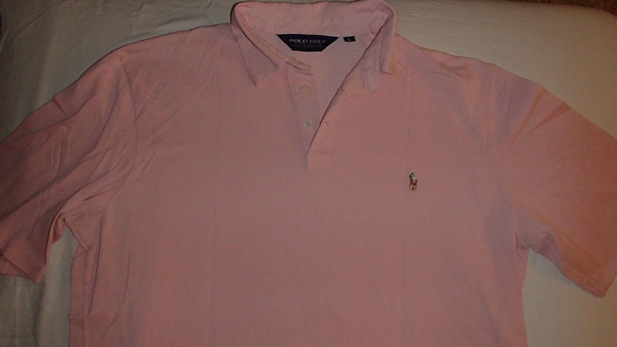 TheShirtShop702's tweet photo. Polo Ralph Lauren Shirt! Now Selling!
http://t.co/BFxOBzqpuw
#poloralphlauren #ralphlauren #polo #golf #shirtshop http://t.co/UZK1sQSuDc