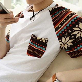 Valla_Factory's tweet photo. CAMISETA 10€ http://t.co/IGhNONSwHH