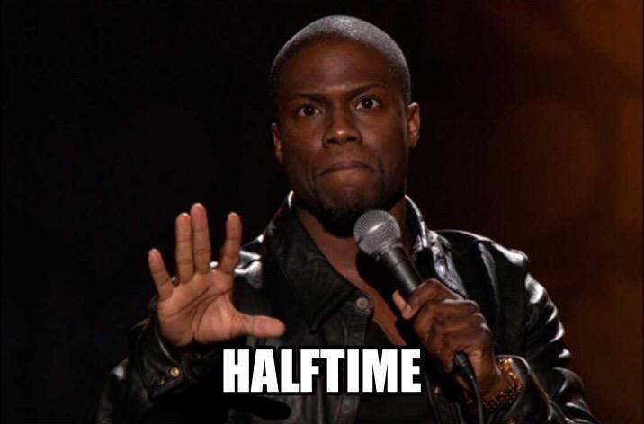 PackersOwnerRpt's tweet photo. #Seahawks fans last night quarter by quarter. http://t.co/x2rYcH8eu7