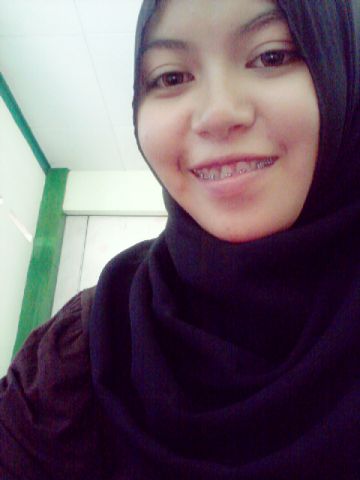 IIstafada tweet picture
