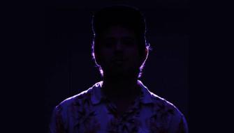 Pop Records tweet media