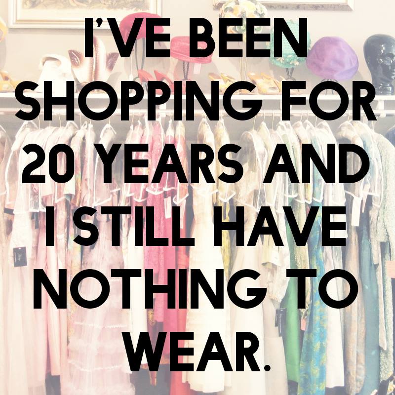 whitegirIprblms's tweet image. 