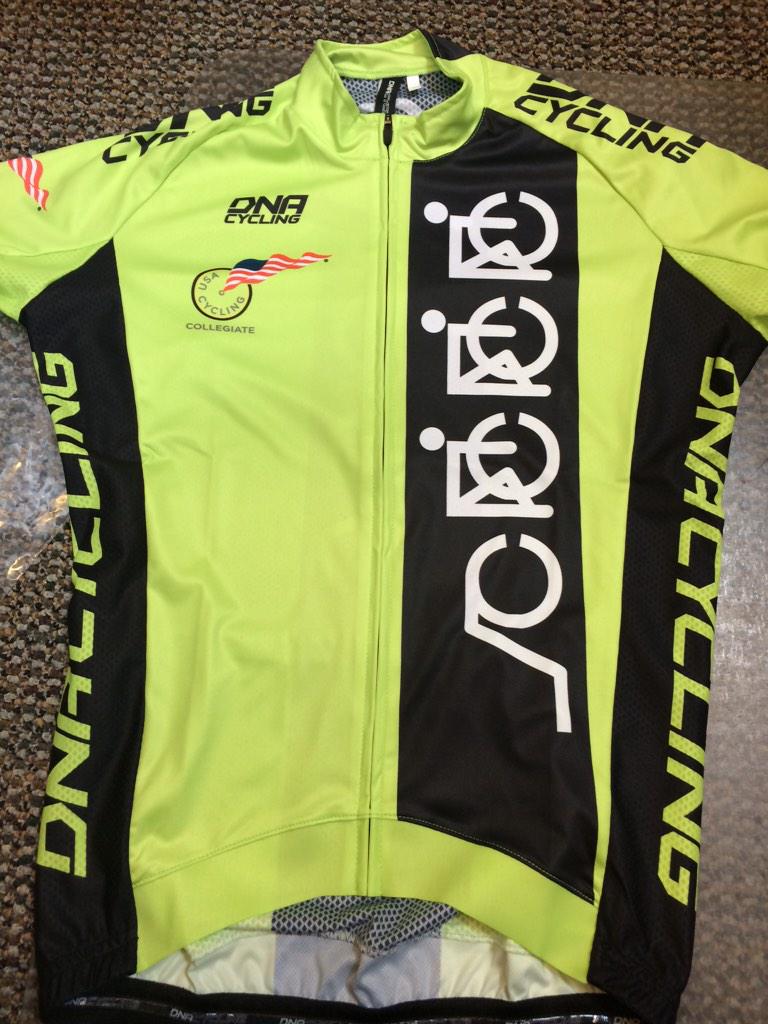 The SCCCC tweet media