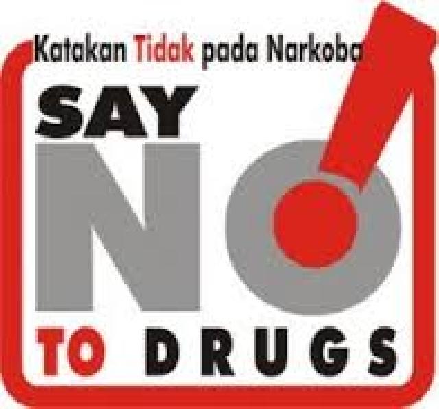 Hend_Datuk tweet picture