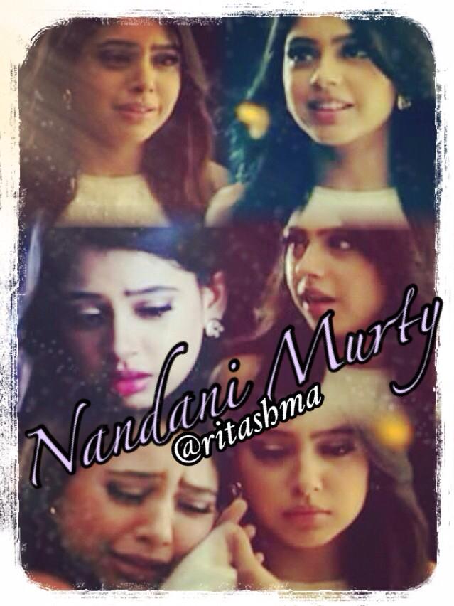 niti_taylor's tweet photo. “@Ritashma_Rana: Alellee..My Snow White Your expressions killed me. Why u r so cute that I can't stop looking at u. http://t.co/YRcCJMXQoa”