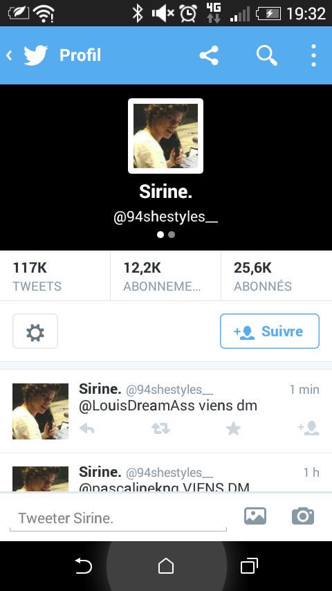sunofselly's tweet photo. @junkyharry @drugofzayn c'est elle http://t.co/KNeU1CiGrL