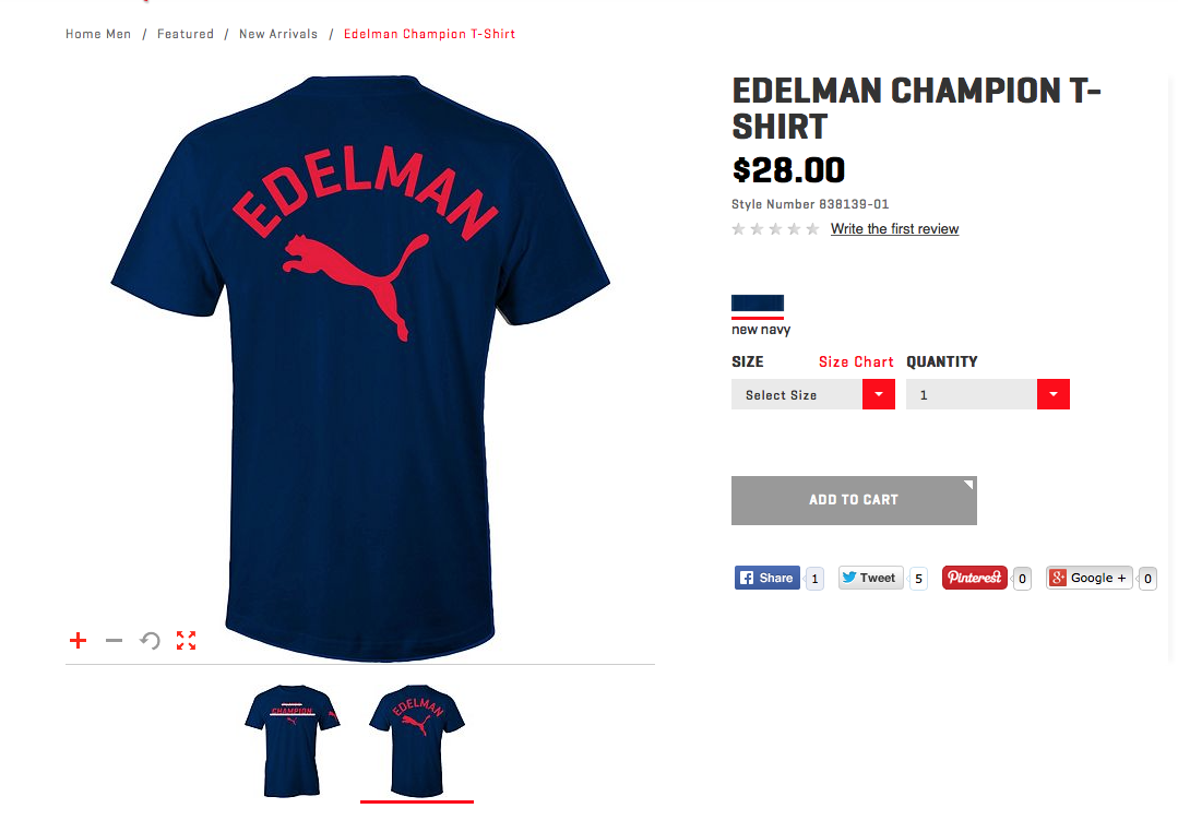 Julian Edelman wears Nikes field 