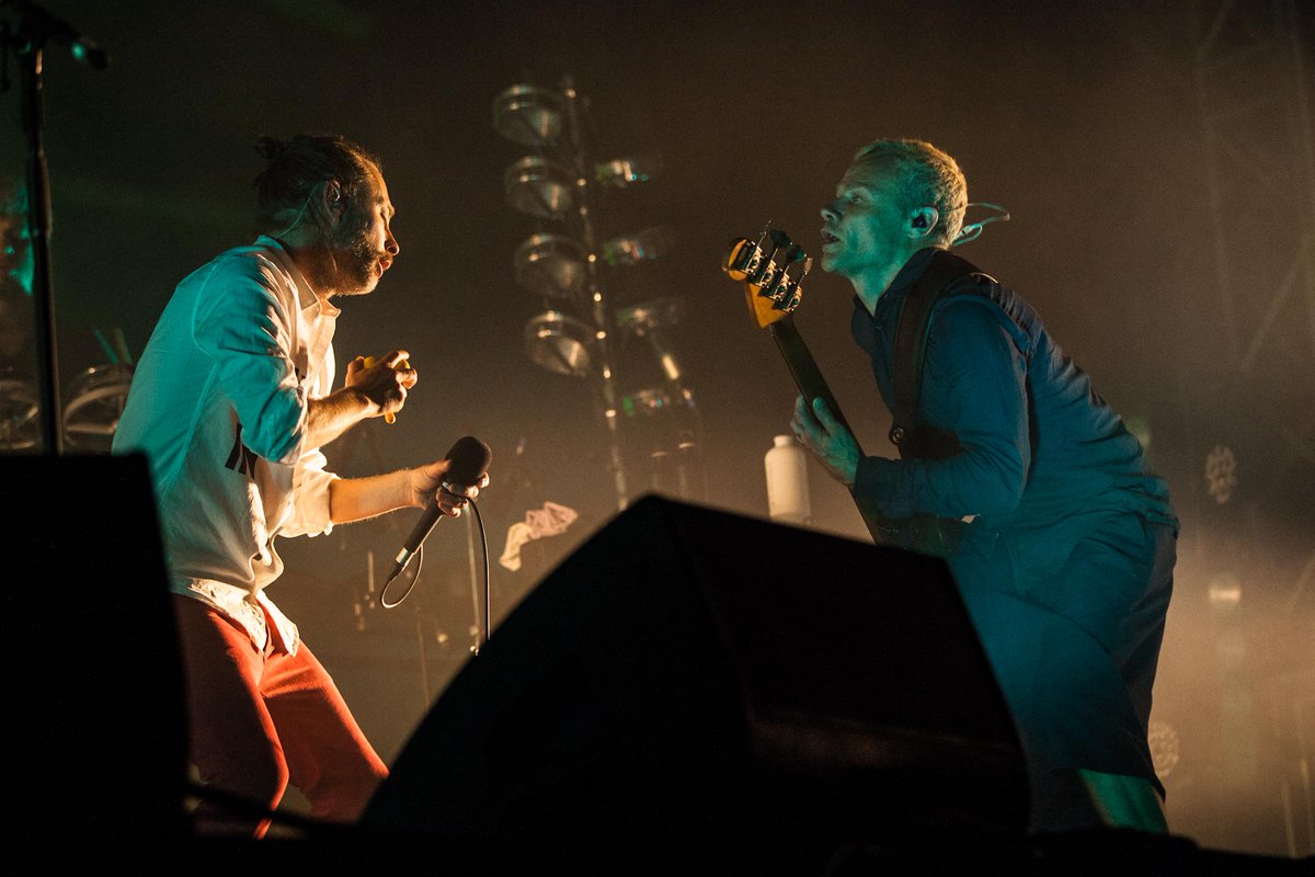 ExitFestival's tweet photo. Remember this masterpiece show by @atoms_forpeace at EXIT2013? http://t.co/cMmORQU61n <3 http://t.co/6SUg1PIsf6 http://t.co/YsAyUIKCGo