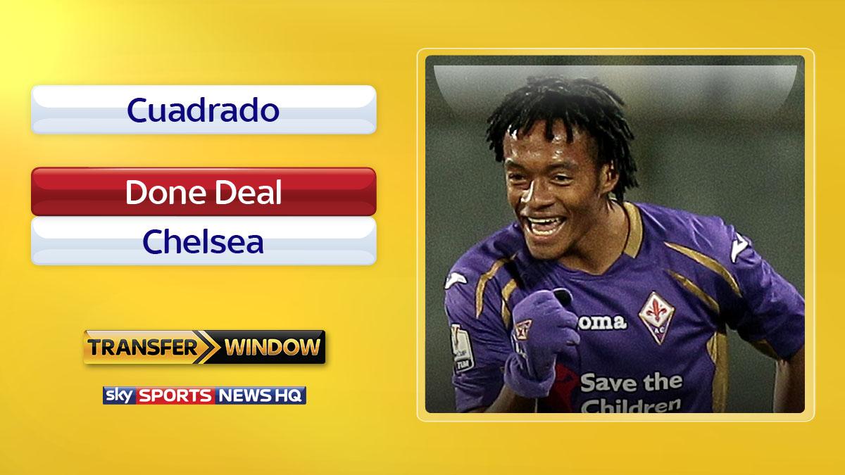 Sky Sports News tweet media